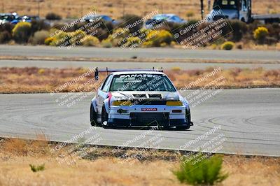 media/Nov-16-2024-Extreme Speed (Sat) [[6587d07cc4]]/Red Group/Session 2 (Turns 3 and 5)/